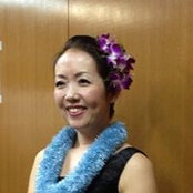 Mitsuki Miichi's photo