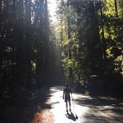 Andrew Redline's photo