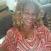 Wanda Perry-Quinnie's photo