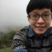 Foto de 劉嘉鈞
