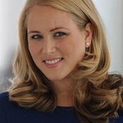 Kate Morrison's photo