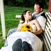 Amanda Duger's photo