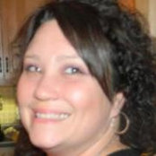Cindy Nadeau's photo