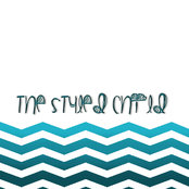 Foto di thestyledchild