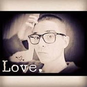 Christopher Amaya's photo