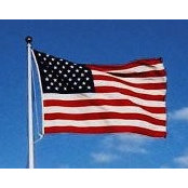 Doug Needham's photo
