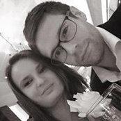 Andy Jones's photo