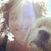 Narelle Phillips's photo