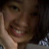 Jennifer Fan's photo