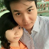 Kaung Htet Pai's photo