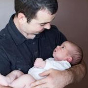 Jeffrey Kauffman's photo
