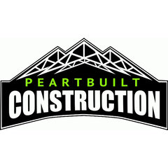 Peartbuilt llc