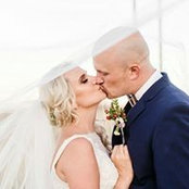 Chantal Augustyn's photo