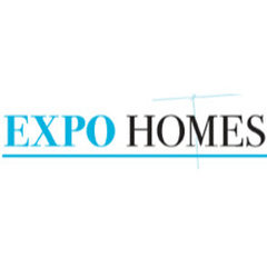 Expo Homes Pty Ltd