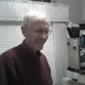 Ray Palmateer's photo
