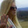 christines_corner