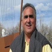 Philip Einsohn's photo