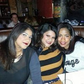 Monifah Bowman's photo