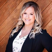 Kristy Kuhn's photo
