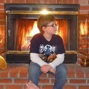 Vickie Robinson Turner's photo