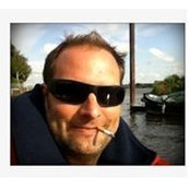 Foto von Stefan Jaehde