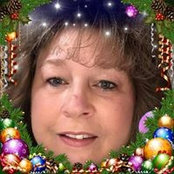 Sandy Riley's photo