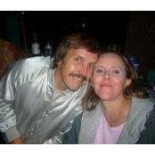 Robert Clough's photo