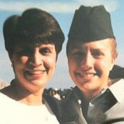 Ann Johnson Davenport's photo