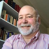 Edgar Wallace's photo