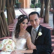 Elsa Aguilar's photo