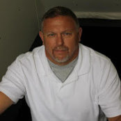 Tim Ross's photo