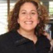 Traci Rolz's photo