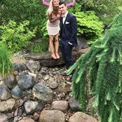 Beverly Gillies's photo