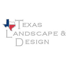 Texas Landscape & Design