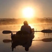 Andrée Roy's photo