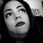 Dana Kern's photo