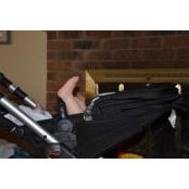 Anne Malleau's photo