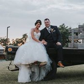 Lindsey Hogan's photo