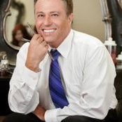 Ron Preston's photo