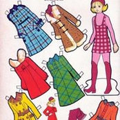 Foto de Bunty Baxter
