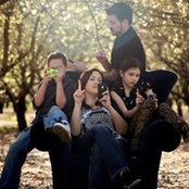 Amorette Pedler's photo