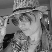 Stef Vtt's photo