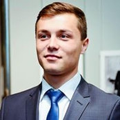 Foto di Антон Белокопытов