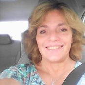 Reona Starr's photo