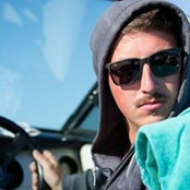 Nate Beckett's photo