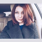 Foto von Daria Anpilova
