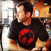 Tony Grable's photo