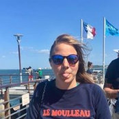 Foto von Sophie Laborde