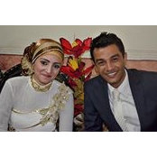 Soha Gamal's photo