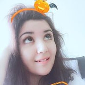 Foto von Nargiza Kh
